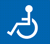 Disabilities